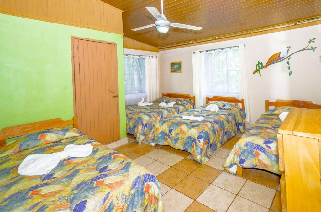 Фото La Dolce Vita Playa Samara