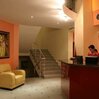 Hotel Concorde Veliko Tarnovo