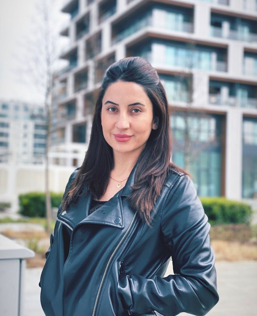 Médicos privados Dermatology Specialist Dr. Dilek Eryilmaz, , foto