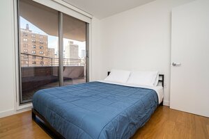 2nd Ave Apartments 30 Day Rentals