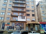 СветаЗар (22nd Partsezda Avenue, 141), beauty salon