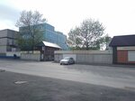 Штаб-квартира Елецкого городского и районного отделения ЛДПР (ulitsa Pushkina, 3) ، أحزاب سياسية