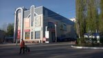 Jeans moda (ulitsa Dzerzhinskogo, 9), tienda de ropa