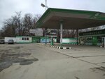 Автозапчасти (Лагерный пер., 2Б), магазин автозапчастей и автотоваров в Таганроге