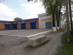Автозапчасти (prospekt Leninskogo Komsomola, 1Д) ، متجر قطع غيار ولوازم السيارات