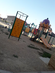 Гостиница Arman