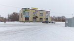 Karamel (Tobyl, ulitsa Tereshkovoy, 13Б) ، مركز تسوق