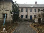 Автострахование (Talovskaya ulitsa, 49), seguro de automóvil