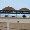MoonLight Bay Hostel