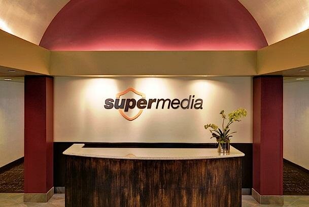 SuperMedia Hotel and Conference Center