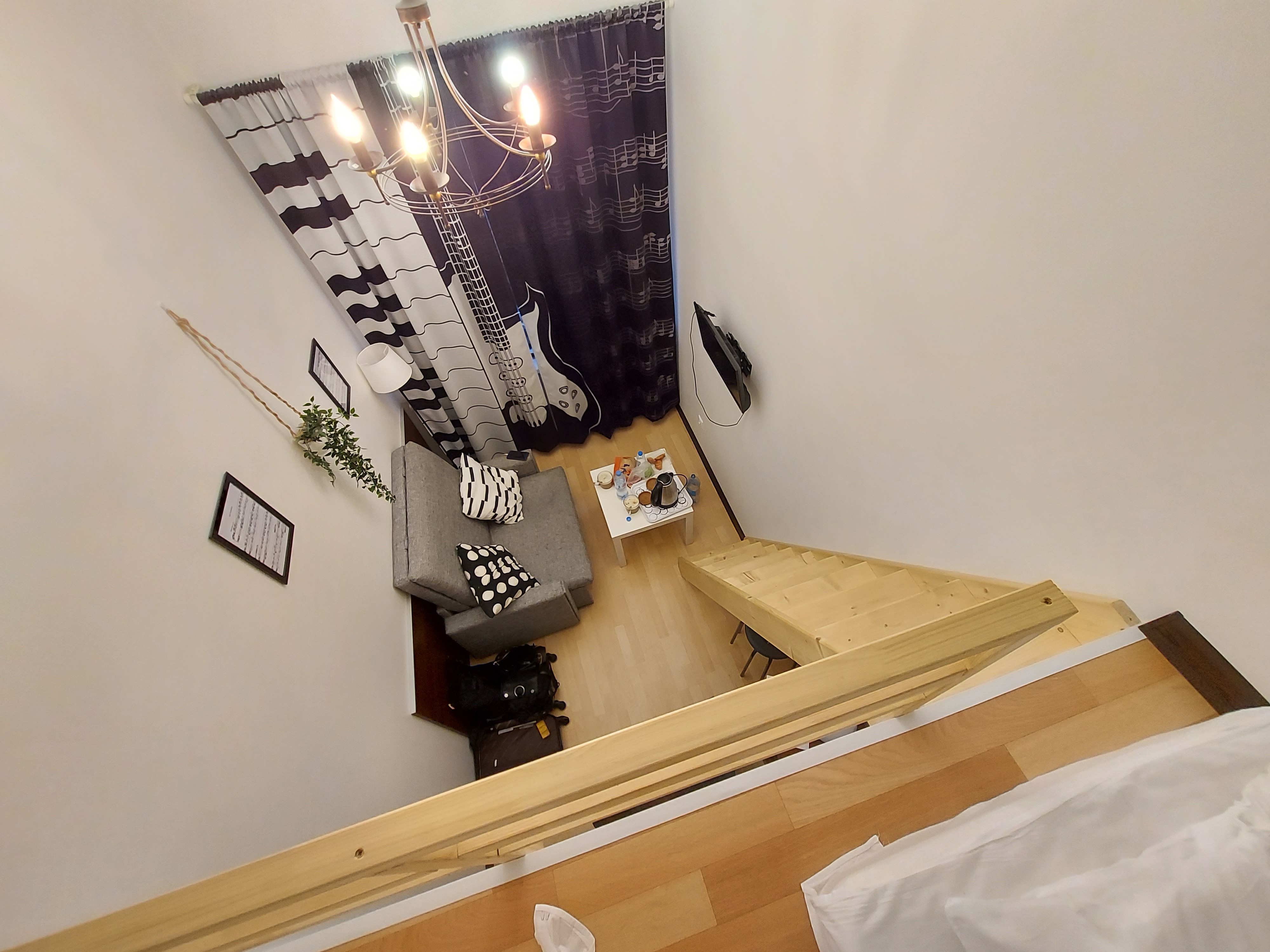 Фото Piter Palace L47