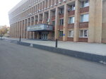 MFTs Kashira Go (Кашира, микрорайон Кашира-3, улица Ленина, 2), centers of state and municipal services