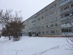 Богема (ulitsa Sverdlova, 88) ، متجر ملابس