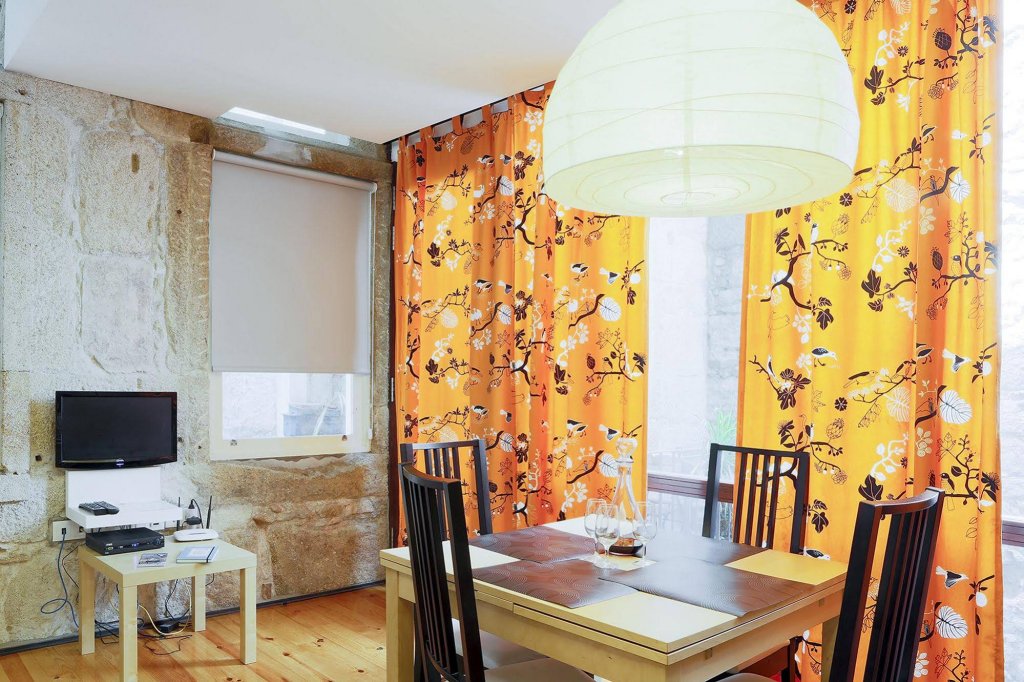 Фото B. Places Apartments