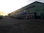 Текс (ulitsa Turgeneva, 42Г) ، شركة الغزل والنسيج