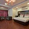 Hotel Sai Prakash