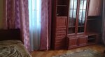 Apartment on Hotkevycha 83 (vulytsia Hnata Khotkevycha, 83) ، سكن للإيجار اليومي