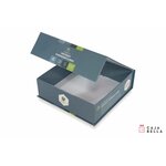 Caja Bella (Bogotá, Chapinero, Chico Norte III, Carrera 20, Torres del chico), mailing services