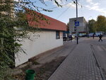 Мясо (posyolok Stroitel, mikrorayon Yuzhny, 7В), tienda de carnes, embutidos