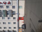 Красное&Белое (ул. Бульвар Мира, 8, Краснотурьинск), алкогольные напитки в Краснотурьинске