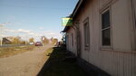 Наш Огород (ulitsa Kominterna, 28) ، متجر البذور