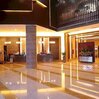 Pin Yue Hotel Dongguan