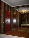 Otel Donetsk Siti Tsentr (вулиця Федора Зайцева, 154), short-term housing rental