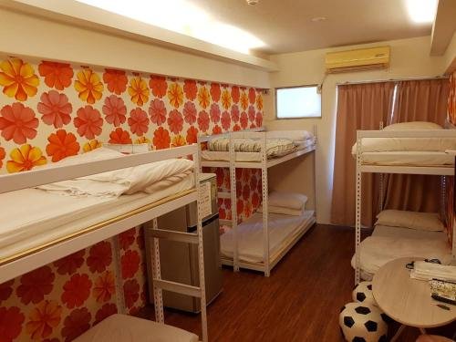 Фото Taichung 9527