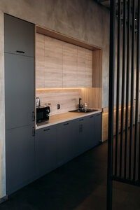 Хостел Wellhome Hostel