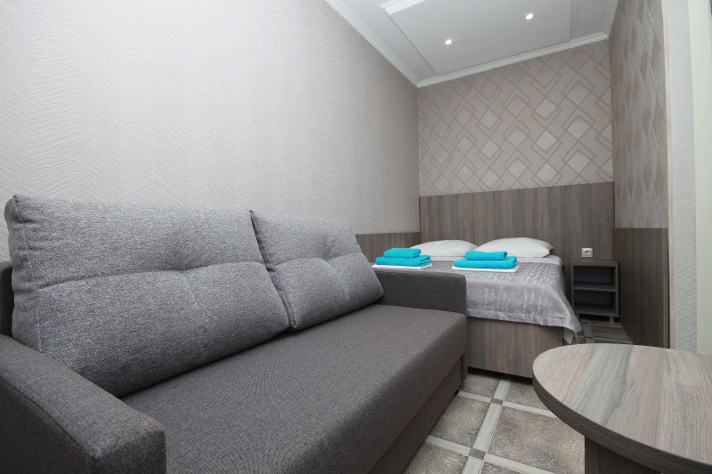 Фото Сириус