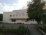 Kapriz (4th Microdistrict, 22), hairdresser