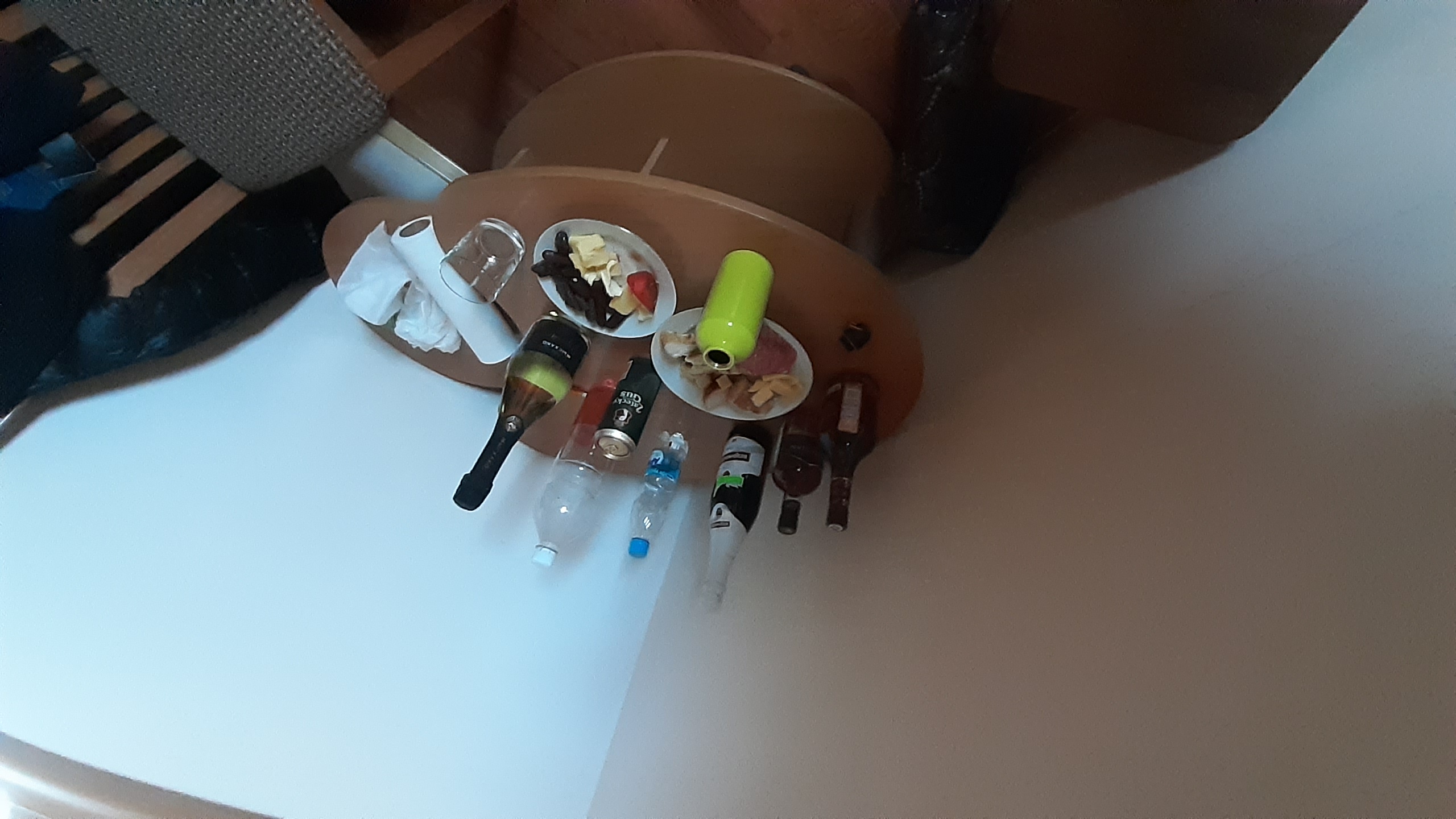 Фото Чыран-Чегет