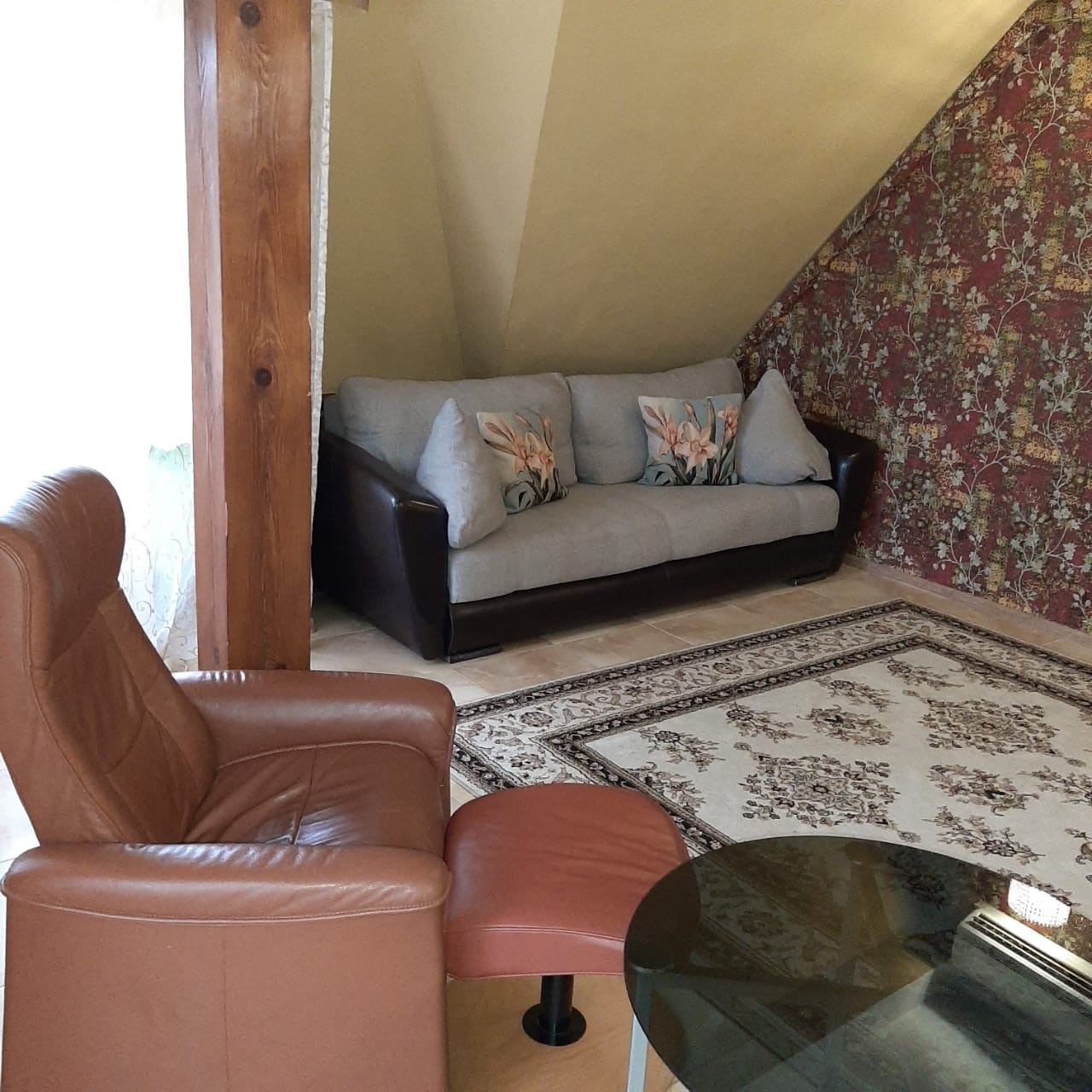 Фото Грин Лайм