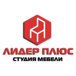 Студия мебели Лидер Плюс (Fabrychna vulytsia, 1), custom furniture