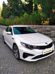 Goldendrive (улица Стахановцев, 3) ، تأجير السيارات