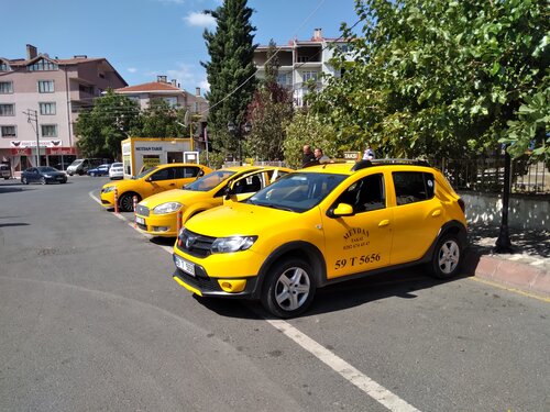 Jinsiy aloqa Belogorsk