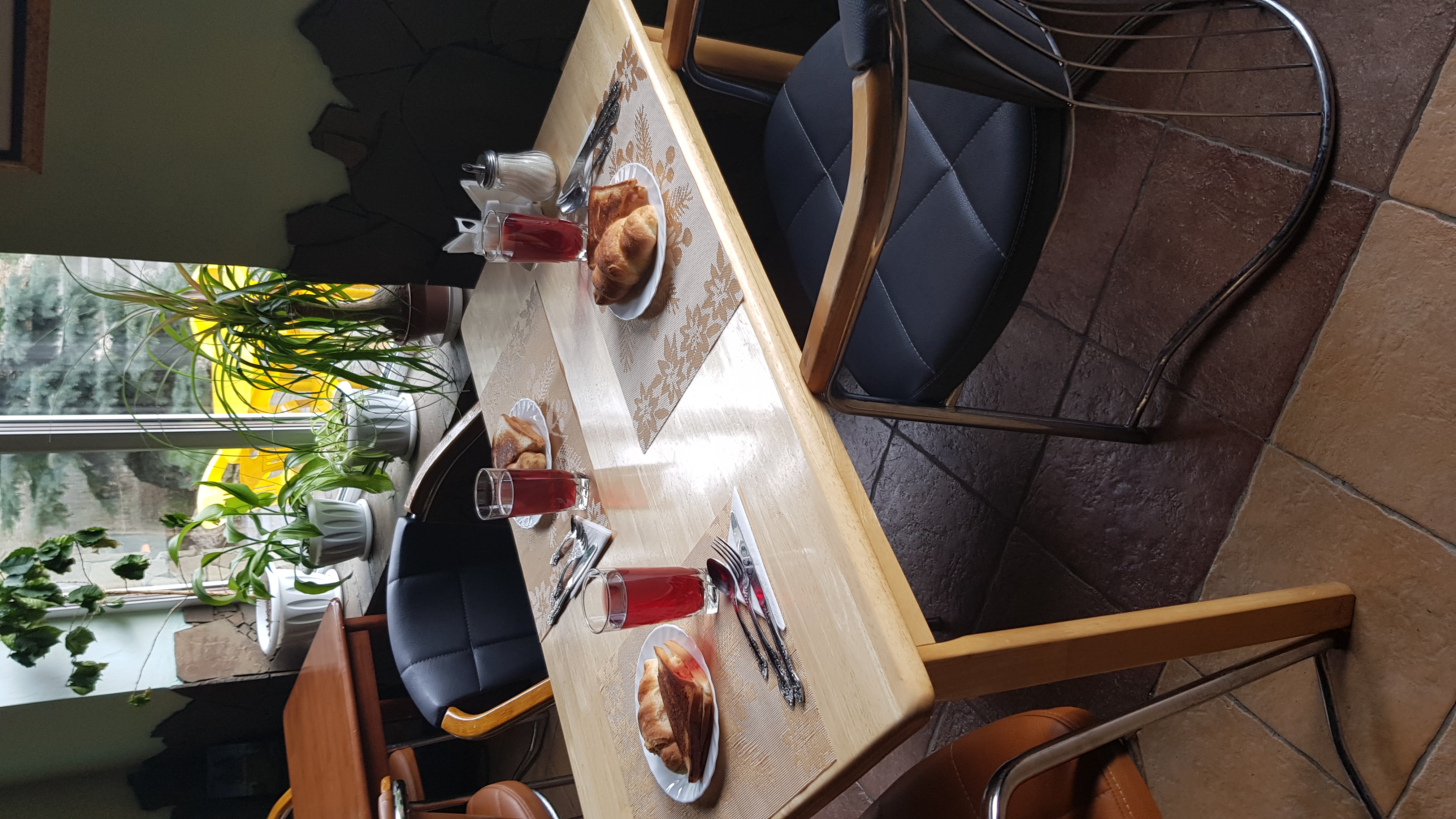 Фото Липовская