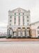 Smart Hotel КДО Красноярск