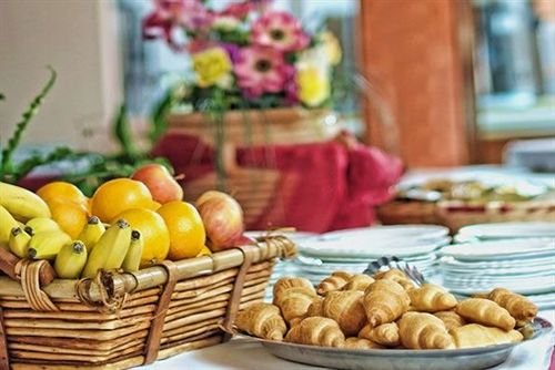 Фото Centinera Resort