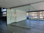 Glasstech (Zheleznodorozhniy City Administrative District, Zheleznodorozhnaya Street, 15/2), glass, glass products