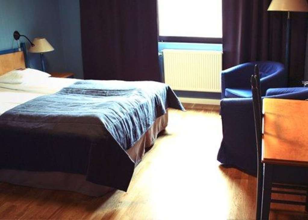 Фото Home Hotel Bristol
