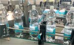 Uzrv Kubanski (село Новоукраинское, Восточная улица, 2А) ، المشروبات الغازية