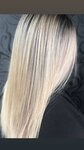 Белова Татьяна Колорист (ulitsa Sverdlova, 47), private experts