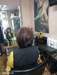 Влад Арт (Leninskaya ulitsa, 53А) ، صالون تجميل