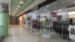Eleganza (Mira Avenue, 36), tienda de ropa