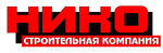 Construction company Niko (Fabrichnaya ulitsa, 55), compañía de construcción
