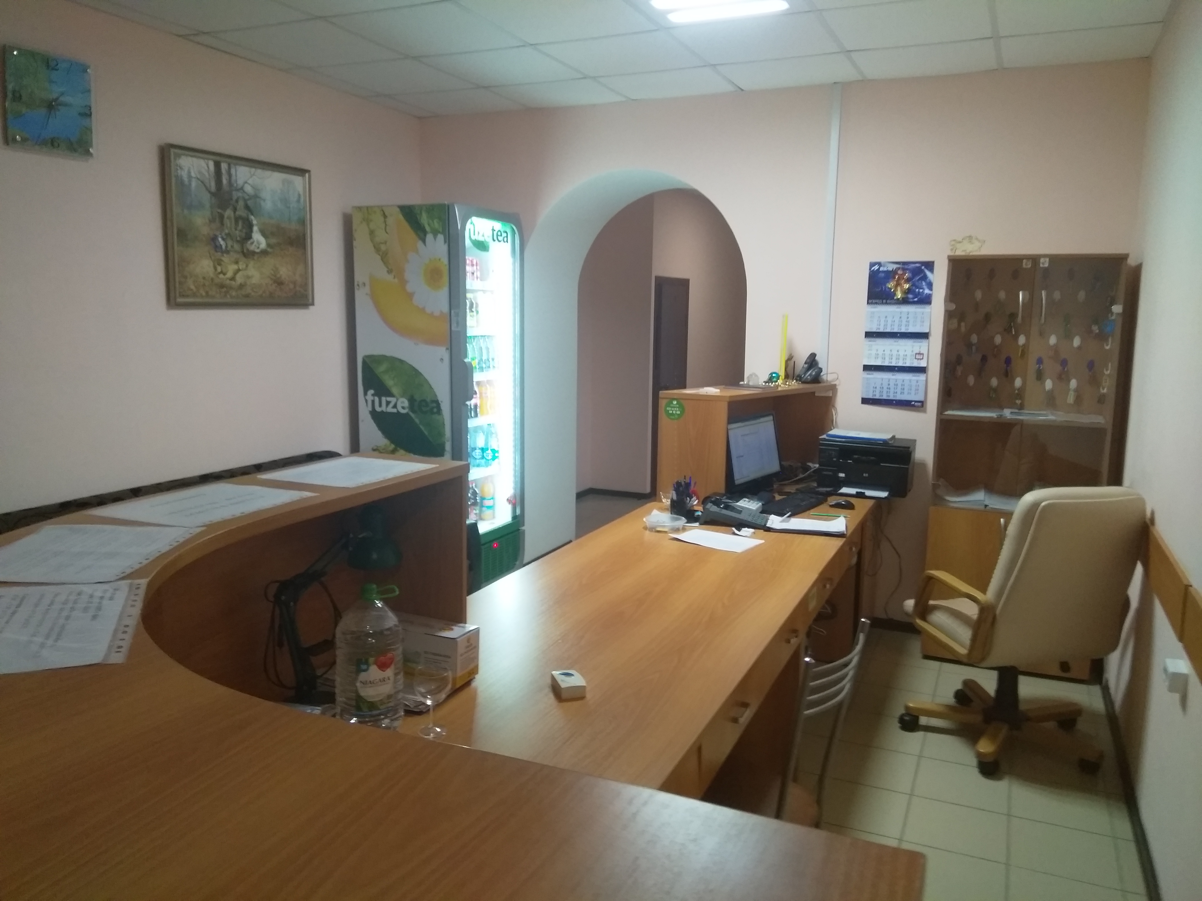 Фото Ваш Дом