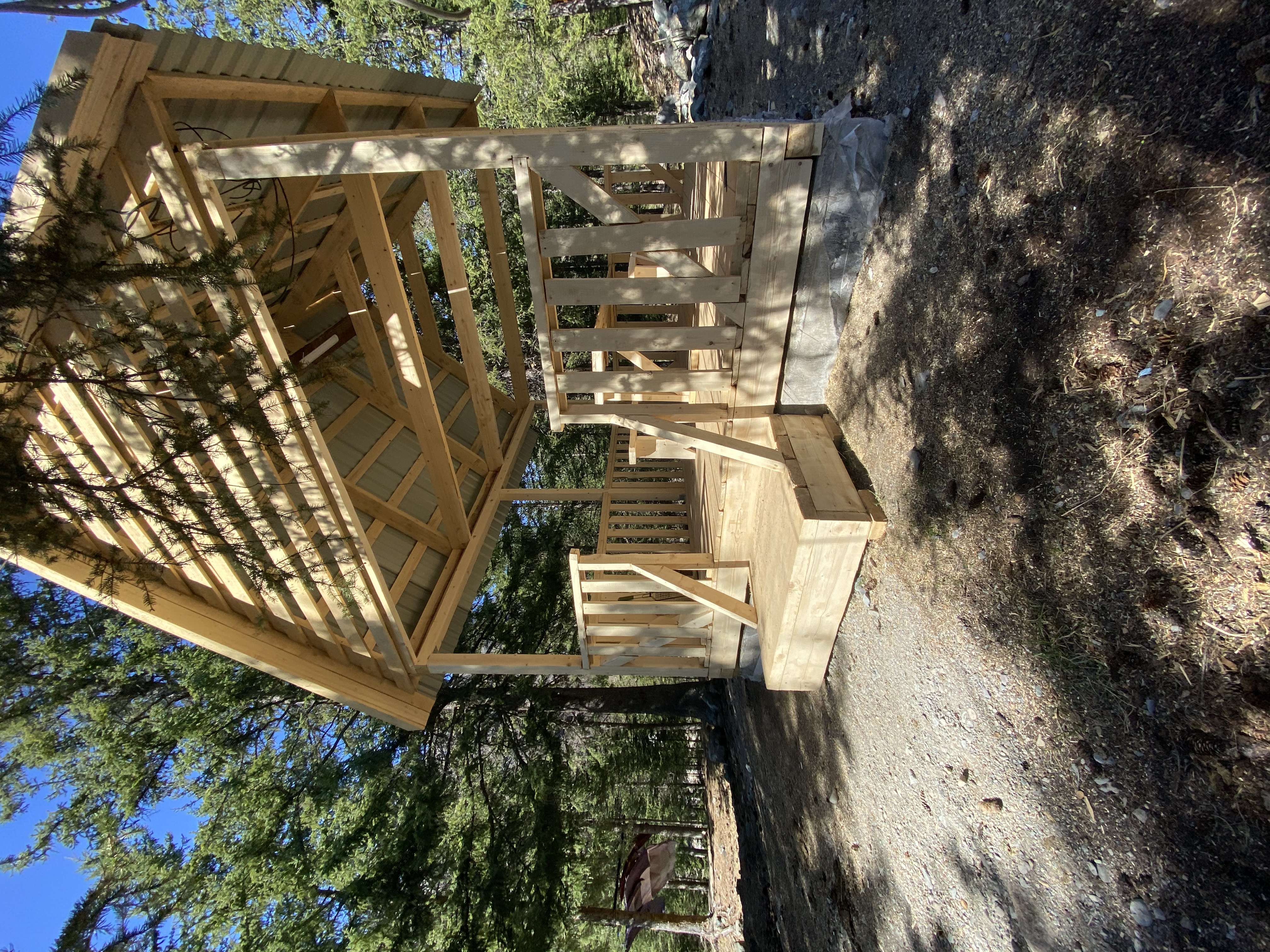 Фото Green House04