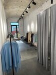 FolksBrand (Baumanskaya Street, 20с7), clothing store
