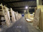Woods-torg.ru (Tsentralnaya Street, 16с18), productos madereros